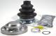 302330 LOEBRO