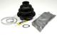 302333 LOEBRO