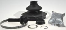 300322 LOEBRO