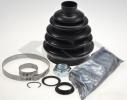 300382 LOEBRO