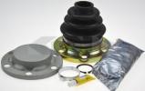 302337 LOEBRO