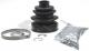 302324 LOEBRO