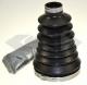302577 LOEBRO