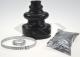 302571 LOEBRO