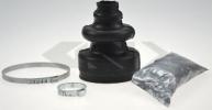 302572 LOEBRO