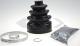 300380 LOEBRO
