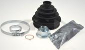 300427 LOEBRO