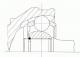 301106 LOEBRO