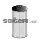 C10313 FRAM
