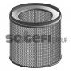 CA3245 FRAM
