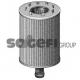 CH9463ECO FRAM
