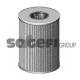 CH9814ECO FRAM