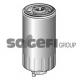 P5652 FRAM