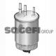 P10852 FRAM