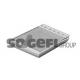 CF5819 FRAM