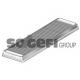 CFA8875 FRAM