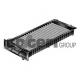 CF9562 FRAM