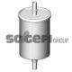G5857 FRAM