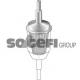G4953 FRAM