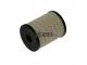 C10039ECO FRAM