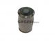 C10194 FRAM
