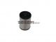 C10448ECO FRAM