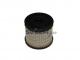 C10777ECO FRAM