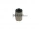 C11219 FRAM