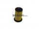 C8990ECO FRAM