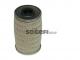C9817ECO FRAM