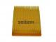 CA10050 FRAM