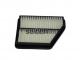 CA10117 FRAM