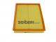 CA10144 FRAM