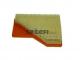 CA10164 FRAM