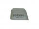 CA10190 FRAM