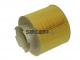 CA10216 FRAM
