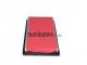 CA10234 FRAM