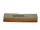 CA10250 FRAM
