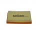 CA10332 FRAM