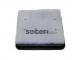 CA10355 FRAM
