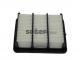 CA10470 FRAM