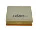 CA10472 FRAM