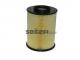 CA10521 FRAM
