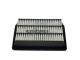 CA10539 FRAM