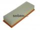 CA10963 FRAM