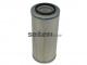 CA3295 FRAM