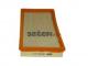 CA3901 FRAM