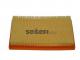 CA3997 FRAM