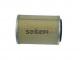CA4219 FRAM