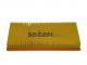 CA4580 FRAM